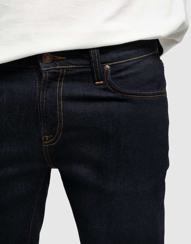 Nudie Jeans - Skinny Lin Jean