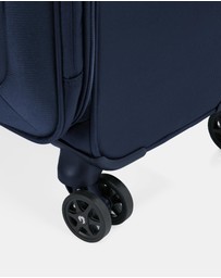 Samsonite - B-Lite 5 Spinner 78 cm EXP