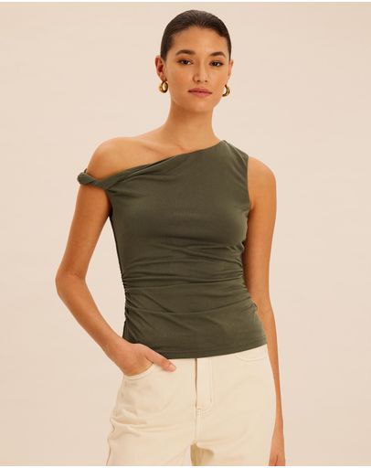 Olive
