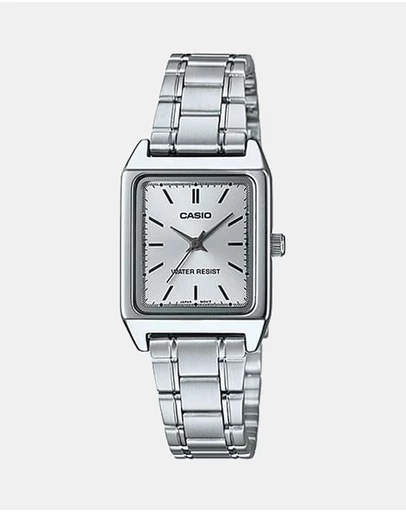 Casio - LTPV007D-7E