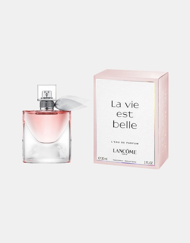 Lancome - La Vie est Belle EDP 30ml