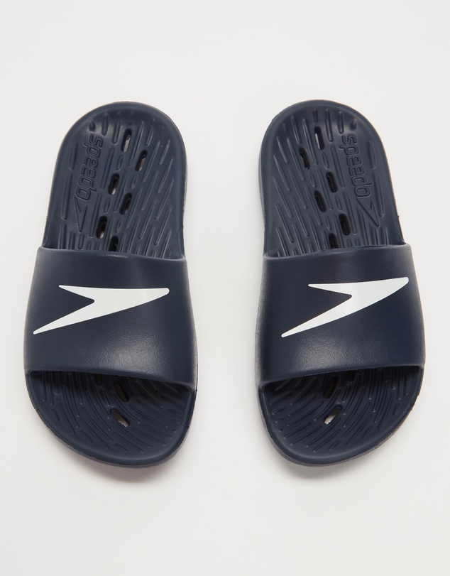 Speedo - Speedo Slide Junior - Unisex