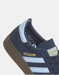adidas Originals - Handball Spezial Shoes - Teens