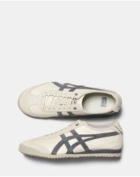 Onitsuka Tiger - Mexico 66 SD - Unisex