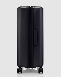 Samsonite - Evoa Z Spinner 75 cm Exp