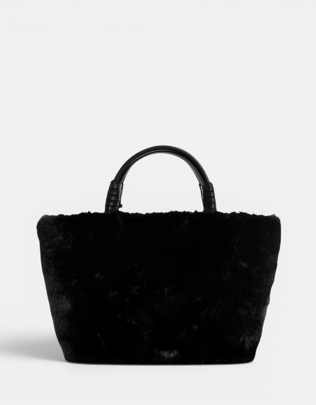 GUESS - Shaida Tote Bag