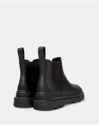Camper - Ankle boots Brutus+