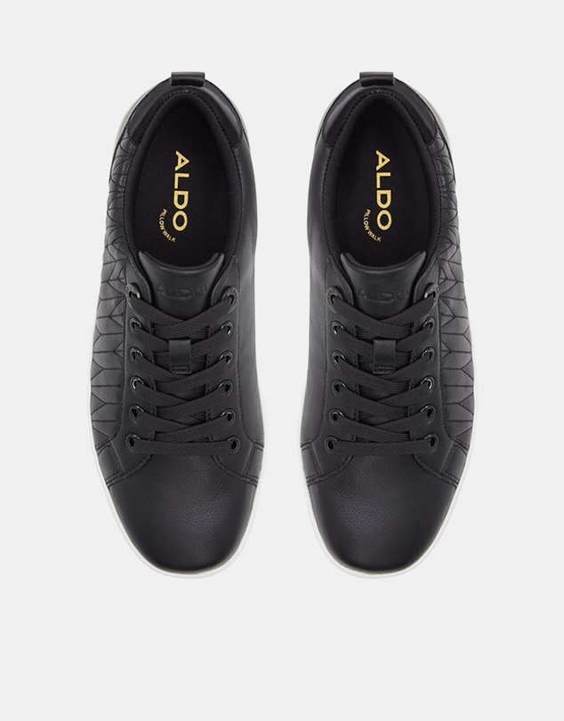 ALDO - Appier Sneakers