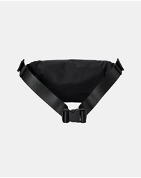 Onitsuka Tiger - Waist Pouch