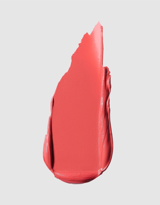 MAC - Velvet Blur Slim Stick Lipstick
