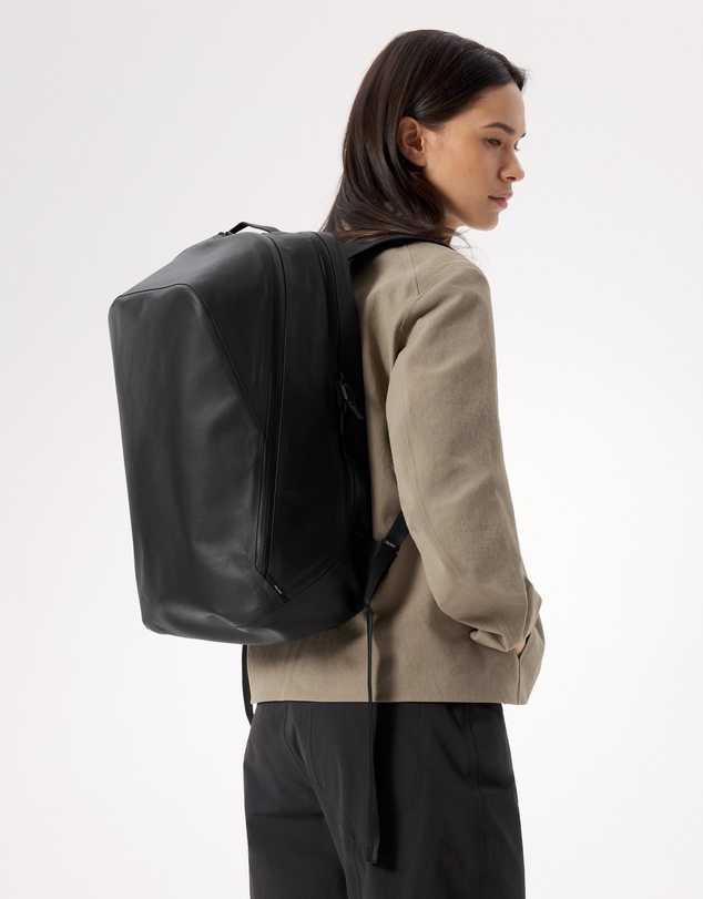 Arc'teryx - Anodic Backpack