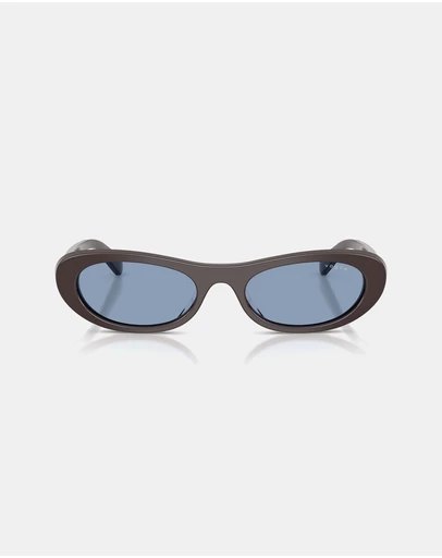 Vogue Eyewear - 0VO5695SU