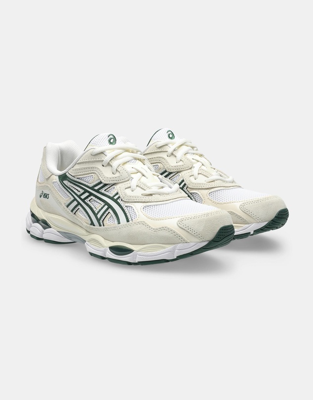 ASICS - GEL-Nyc - Unisex