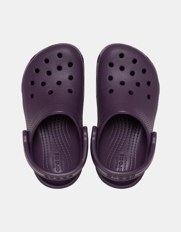 Crocs - Classic Clogs - Babies-Kids