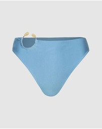 Baobab - Nala Bikini Bottoms