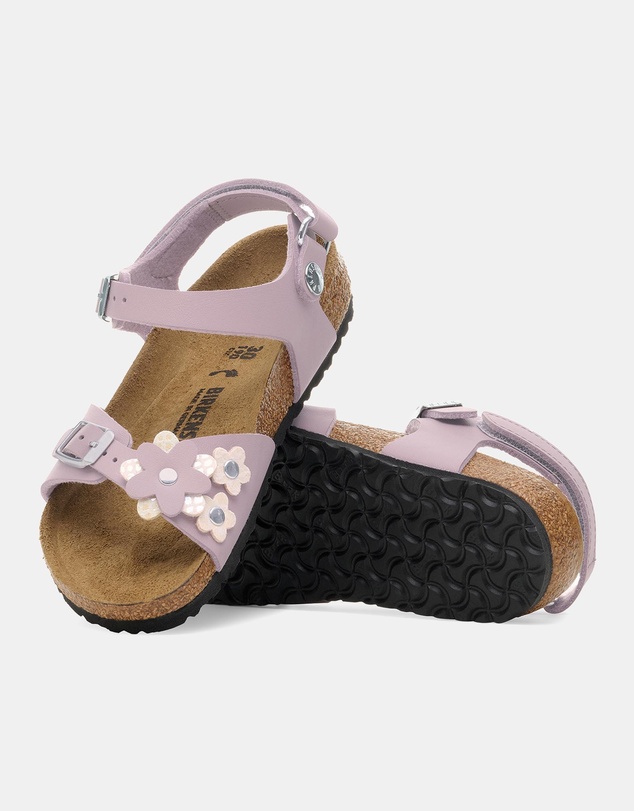 Birkenstock - Milano - Kids