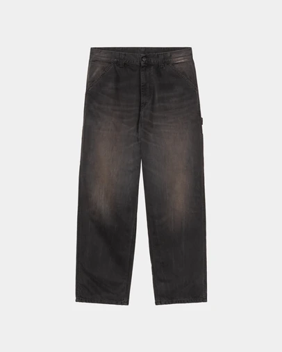 Carhartt WIP - OG Single Knee Pants