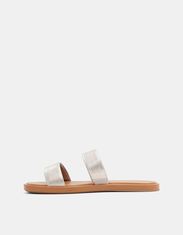 ALDO - Krios Strap Sandals