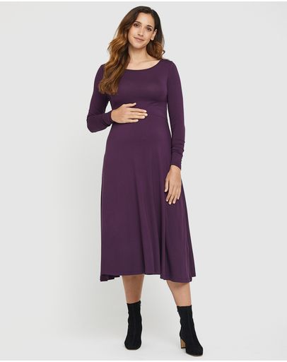 Plum