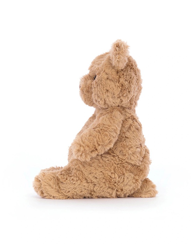 Jellycat - Bartholomew Bear Tiny