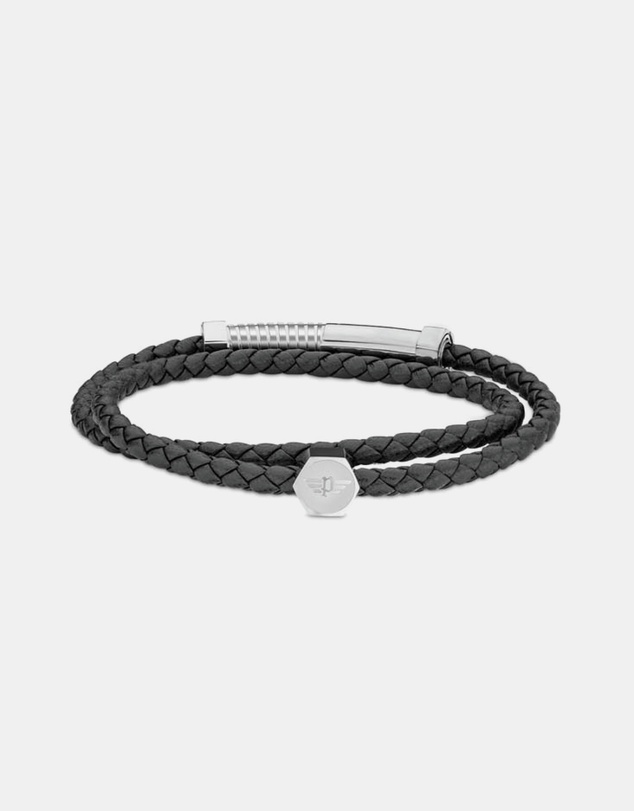 Police - Police Bolt Bracelet