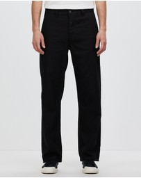 Nudie Jeans - Tuff Tony Pants