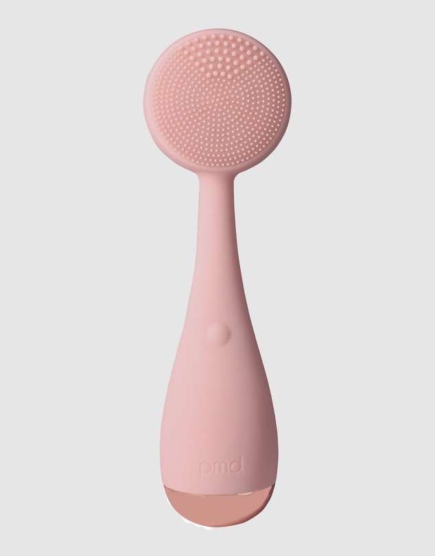 PMD Beauty - Clean