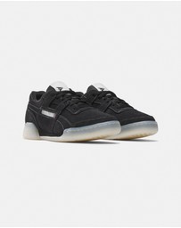 Reebok - Workout Plus - Unisex