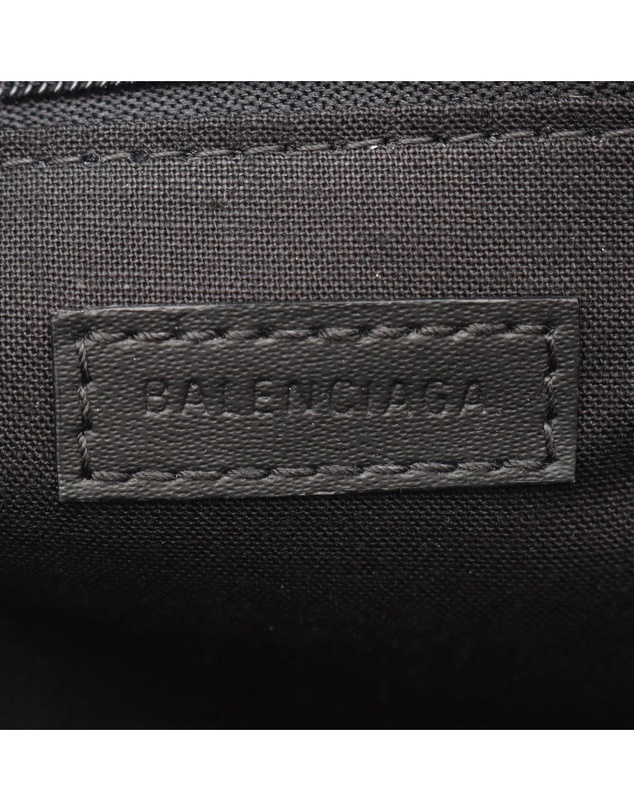 Pre-Loved by Azura Reborn - Pre-Loved Nylon Explorer Backpack