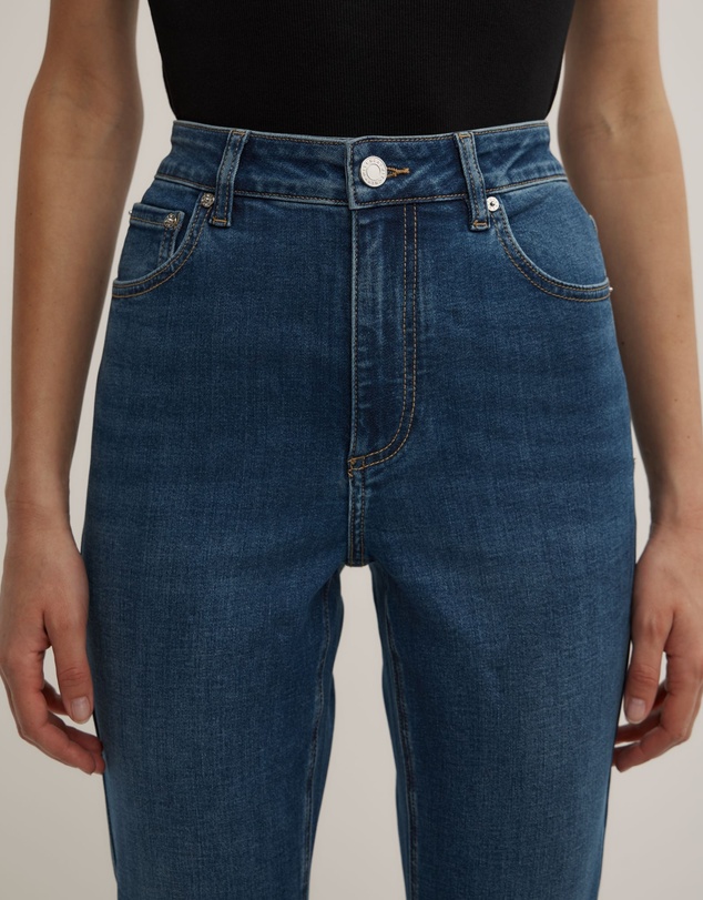 Witchery - Skinny Jeans