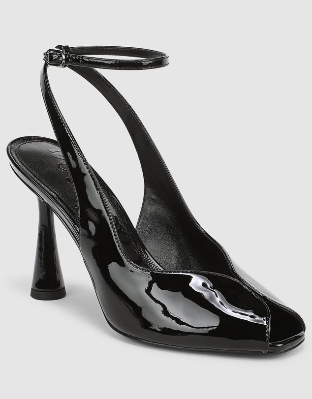 Sam Edelman - Esme