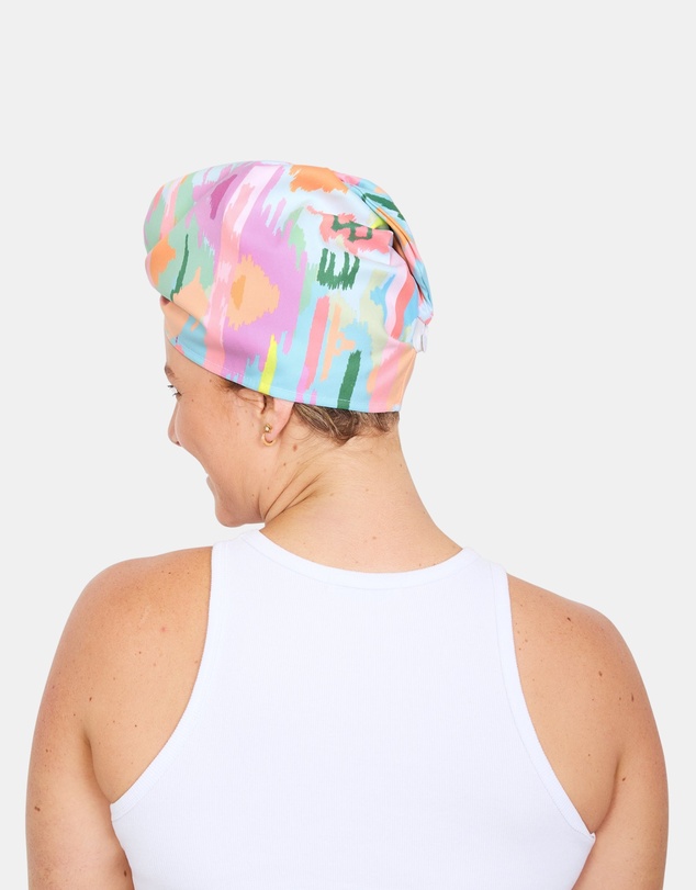 Dock & Bay - Hair Wrap Collection