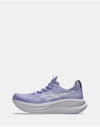 ASICS - GEL-Nimbus 28 - Women's