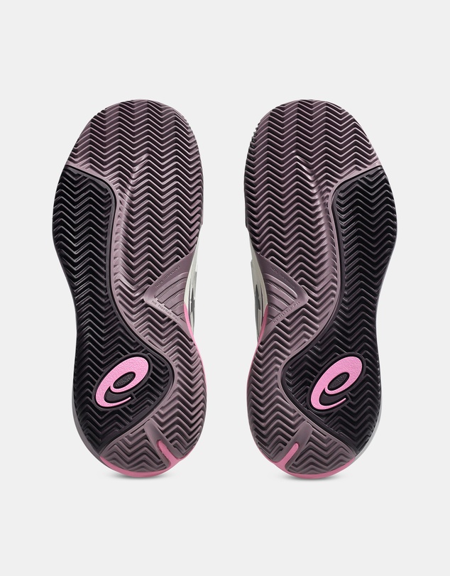 ASICS - GEL-Resolution X - Women's