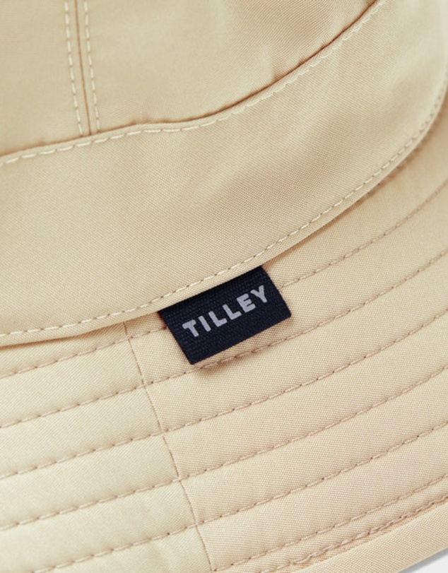 Tilley - Technical T1