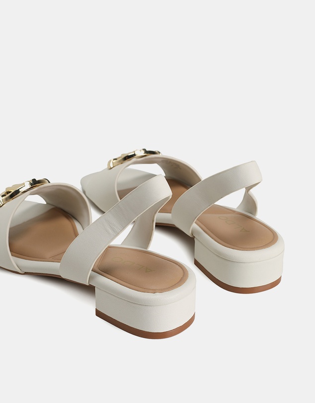 ALDO - Jazmina Sandals