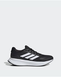 adidas Performance - Runfalcon 5 Running Shoes Womens