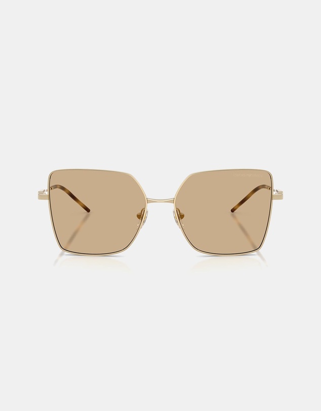 Emporio Armani - 0EA2179