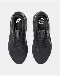 ASICS - GEL-Kayano 32 (4E Extra Wide) - Men's