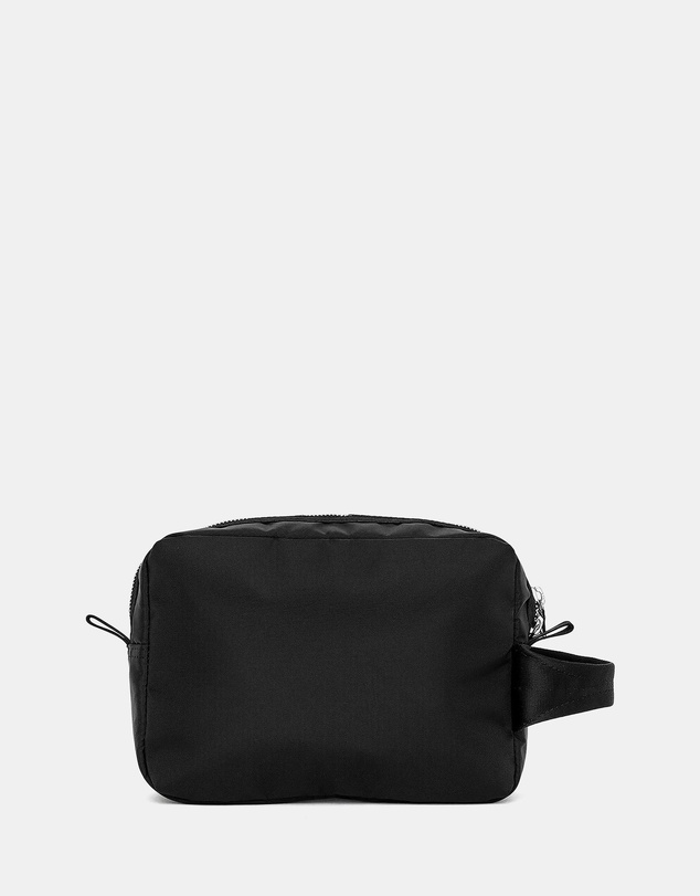 ARKET - Jerry Wash Bag