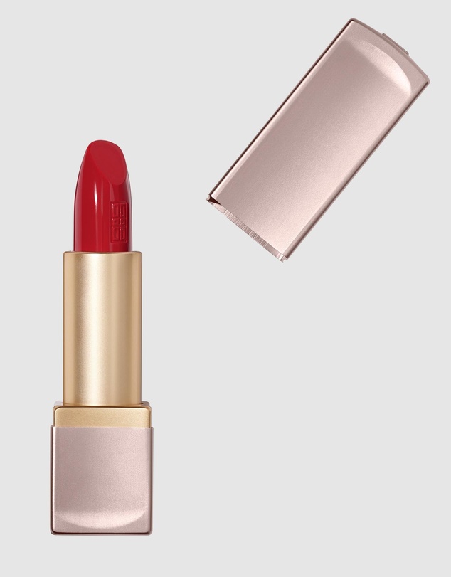 Elizabeth Arden - Lip Colour Lipstick