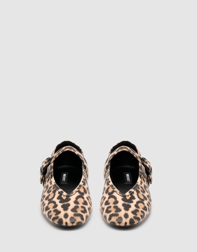 Nine West - Vancee