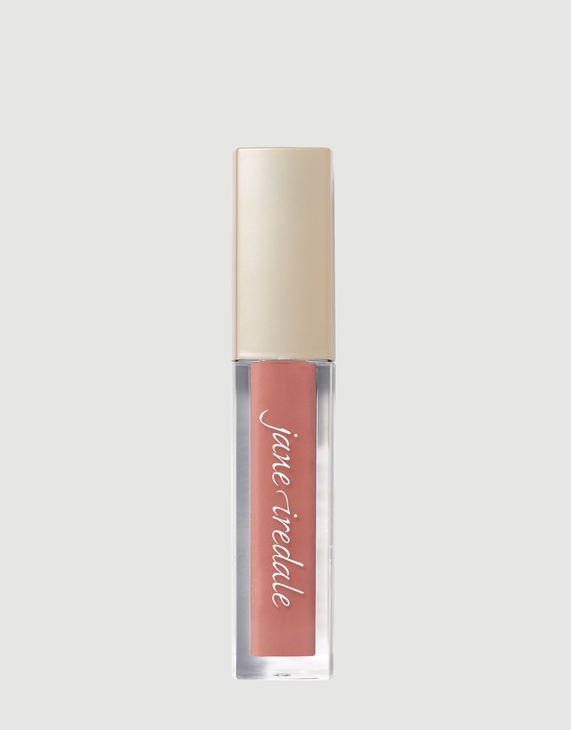Jane Iredale - ColorLuxe High Impact Lip Glaze