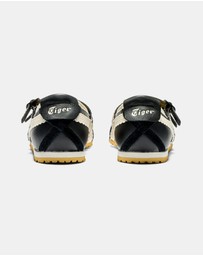 Onitsuka Tiger - Mexico 66 TGRS