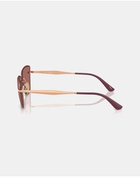 Vogue Eyewear - VO4332S