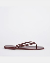 Sol Sana - Ines Sandal