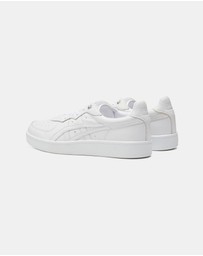 Onitsuka Tiger - GSM SD - Unisex