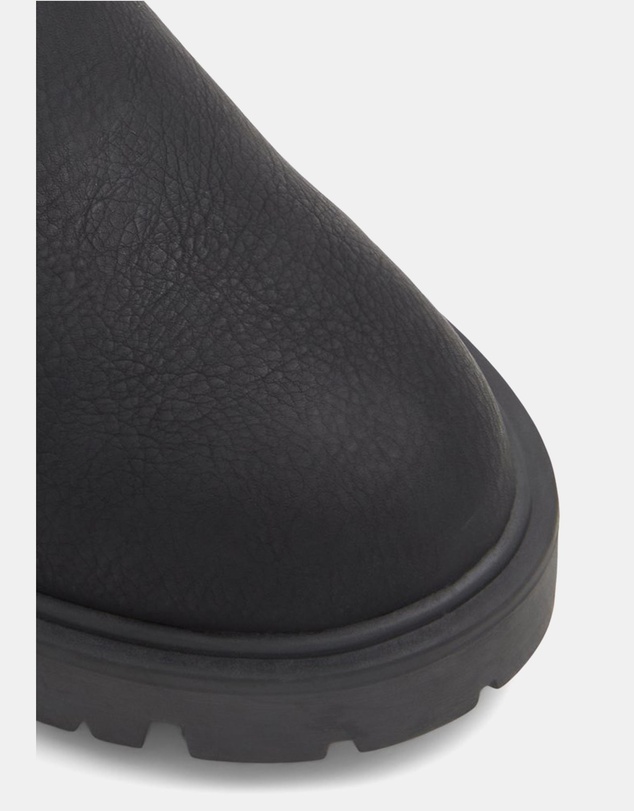 Call It Spring - Ashtynn Ankle Boots