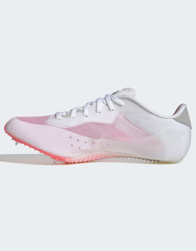 adidas Performance - Adizero Sprintstar Shoes Unisex