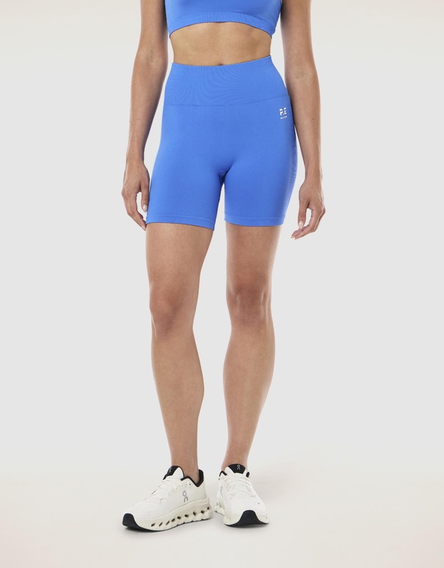 P.E Nation - Restore Seamless 5